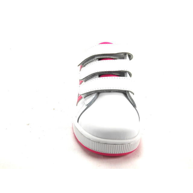 K-Swiss Hoke tt kids Hoke TT kids large