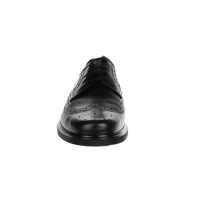Sioux 2844 Pacco-J 28446 large