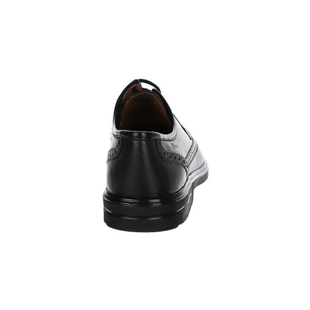 Sioux 2844 Pacco-J 28446 large