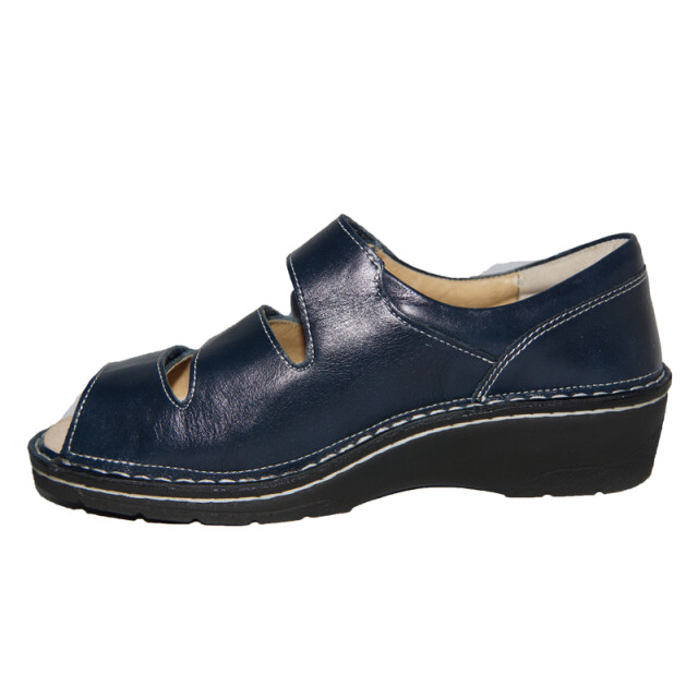 FinnComfort Ischia wijdte h ISCHIA large FinnComfort Ischia wijdte h ISCHIA large