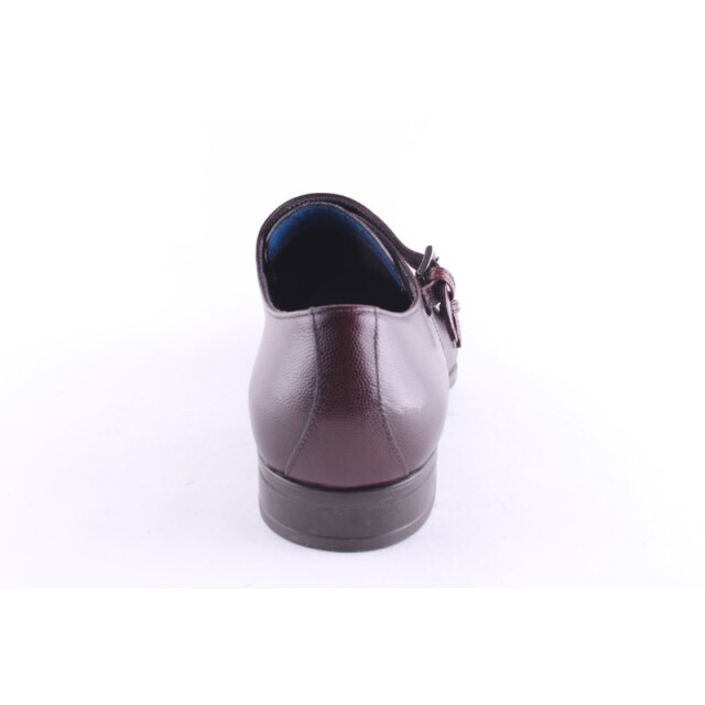 Giorgio 50210 Geklede schoenen Rood 50210 large