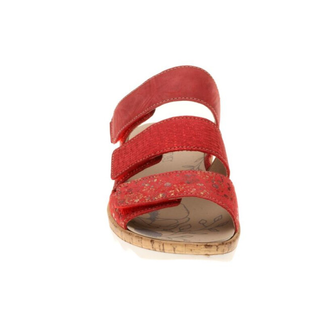 Romika Gina 17 Gina 17 large