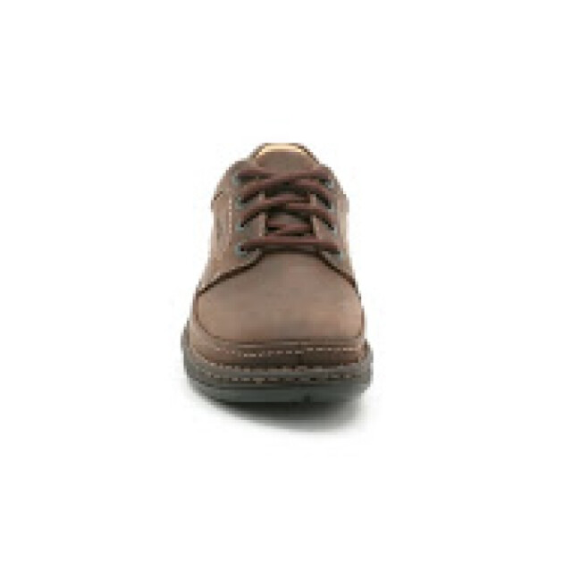 Clarks Original Nature three Nature Three large