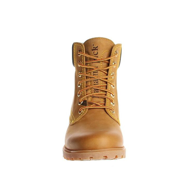 Panama Jack Panama 03 Boots Bruin Panama 03 large