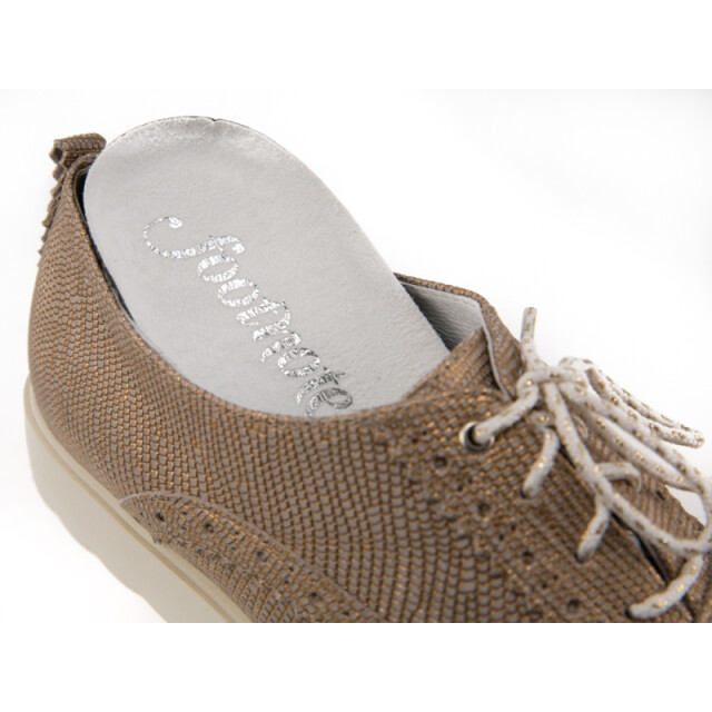 Footnotes 83.001 wijdte g 83.001 wijdte G large