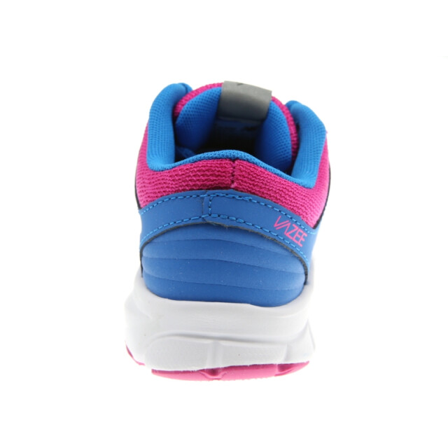 New Balance KJRUS Sneakers Paars KJRUS large