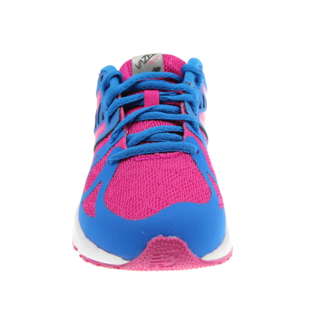 New Balance KJRUS Sneakers Paars KJRUS large