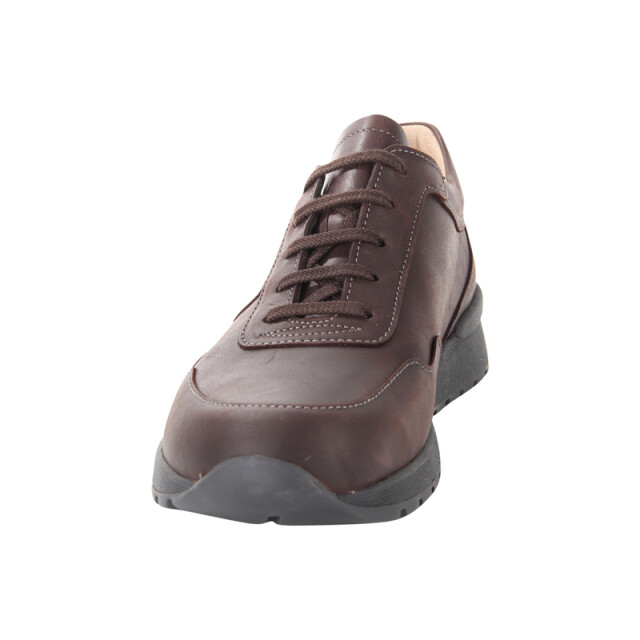 FinnComfort Prezzo PREZZO large