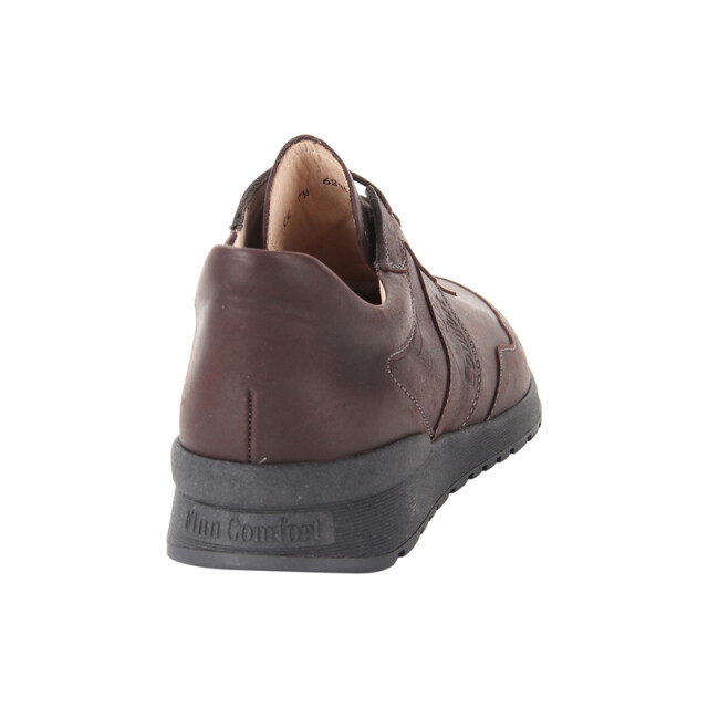 FinnComfort Prezzo PREZZO large