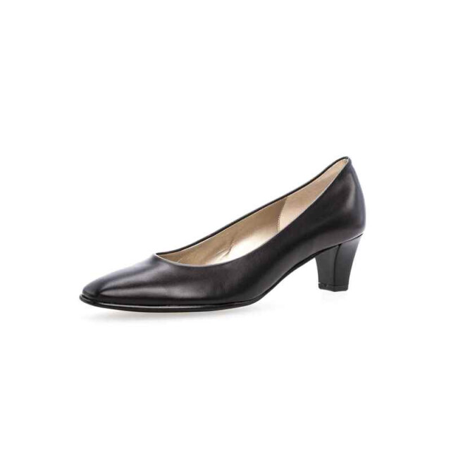 Gabor 05.180 Pumps Zwart 05.180 large