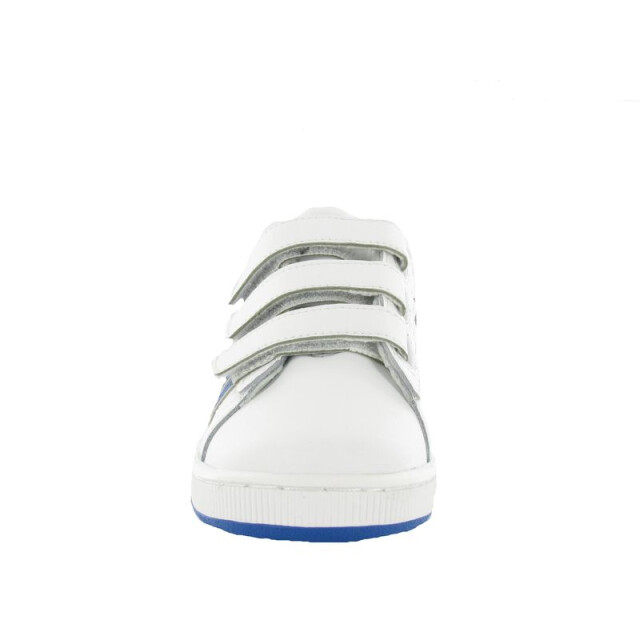 K-Swiss Hoke tt kids Hoke TT kids large