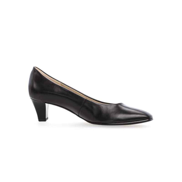 Gabor 05.180 Pumps Zwart 05.180 large