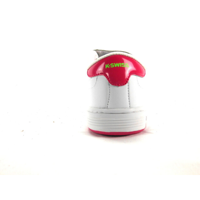 K-Swiss Hoke tt kids Hoke TT kids large