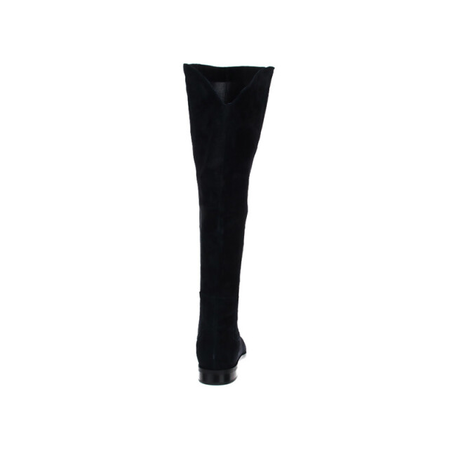 Lilian 8723 8723 large