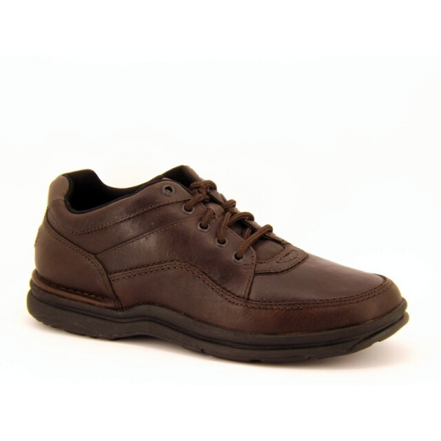Rockport K52343w K52343W large