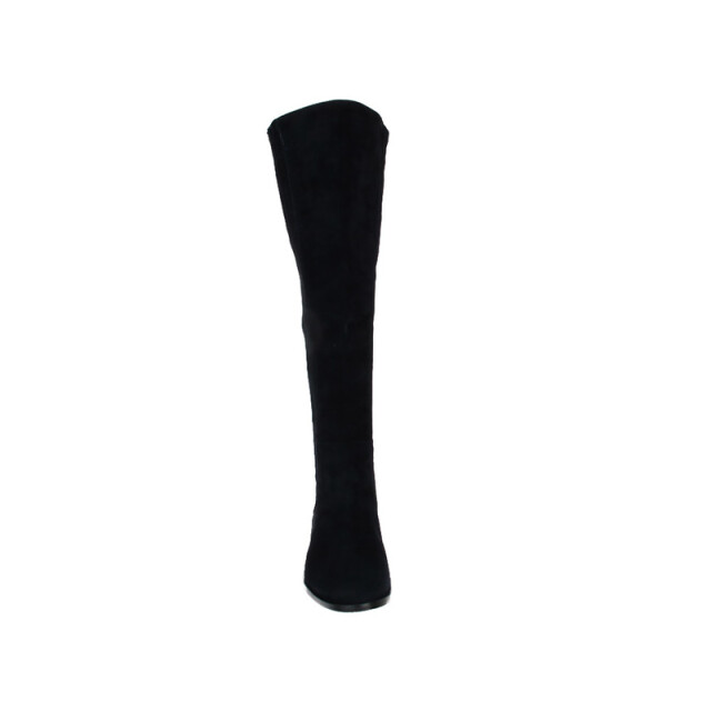 Lilian 8723 8723 large