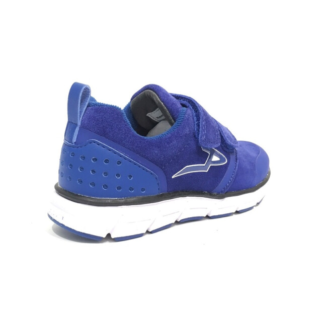 Piedro 1517008050 wijdte 3.5 1517008050 wijdte 3.5 large