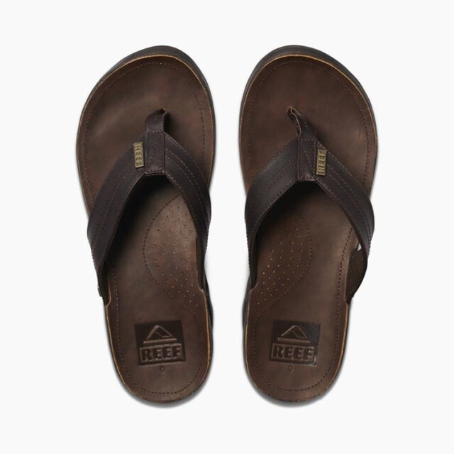 Reef J-bay J-bay large