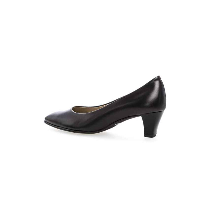 Gabor 05.180 Pumps Zwart 05.180 large