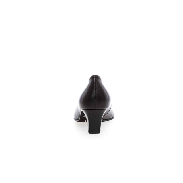 Gabor 05.180 Pumps Zwart 05.180 large