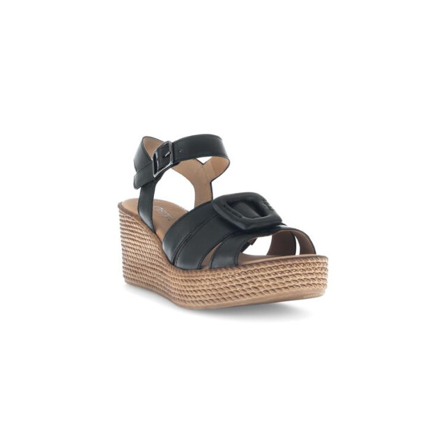 Gabor 64.772 Sandalen Zwart 64.772 large