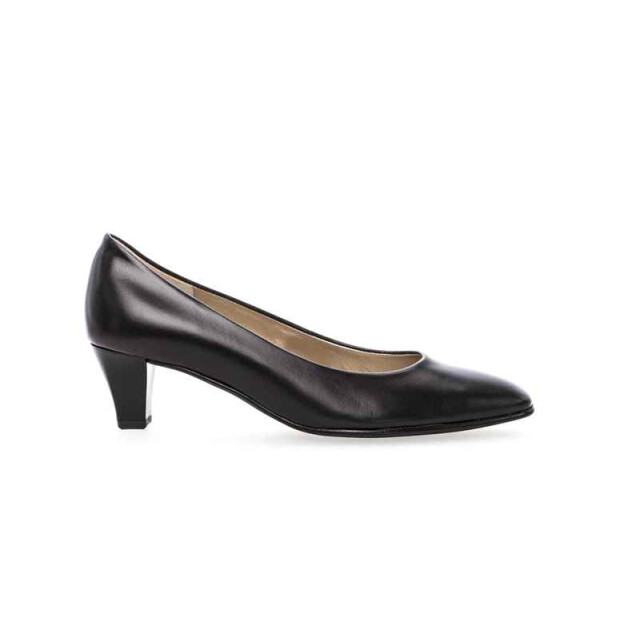 Gabor 05.180 Pumps Zwart 05.180 large