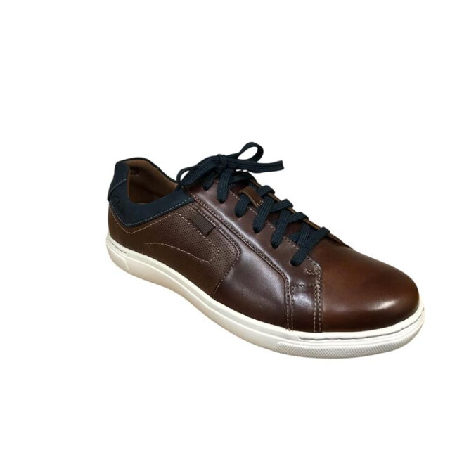 Clarks Original Mapstone lace MAPSTONE LACE large