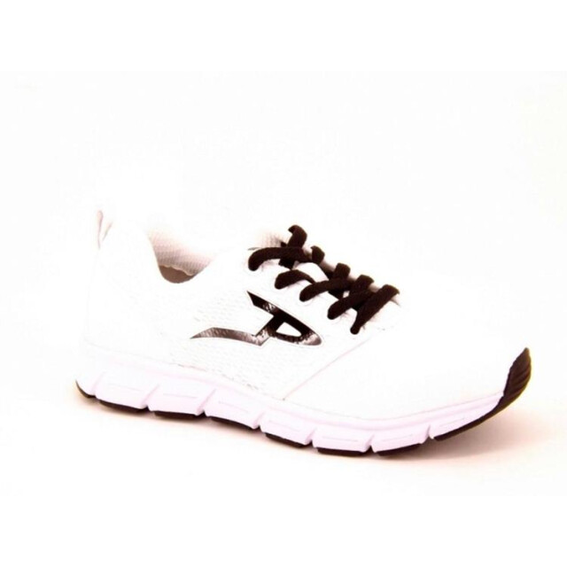 Piedro 70007n wijdte 3.5 70007N Wijdte 3.5 large