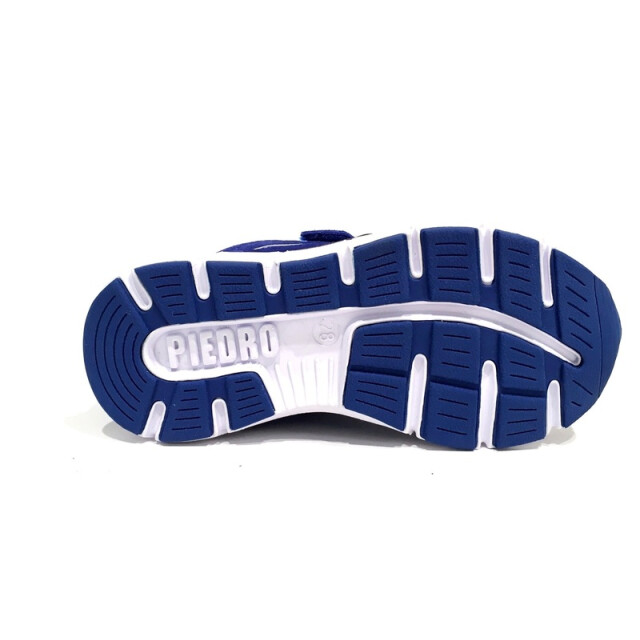 Piedro 1517008050 wijdte 3.5 1517008050 wijdte 3.5 large