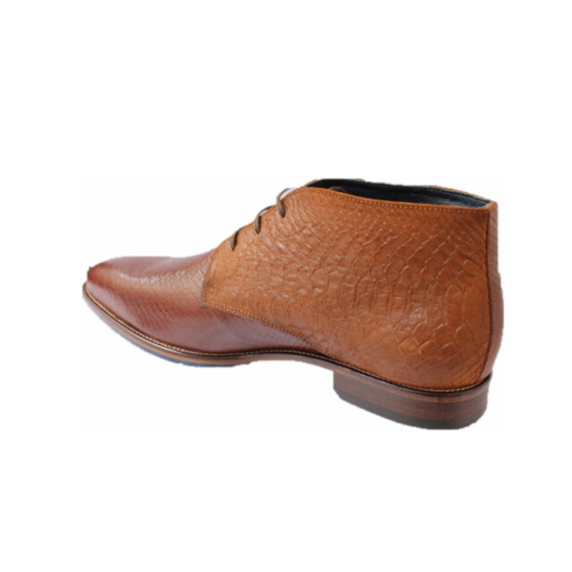 Berkelmans 15n 15N large