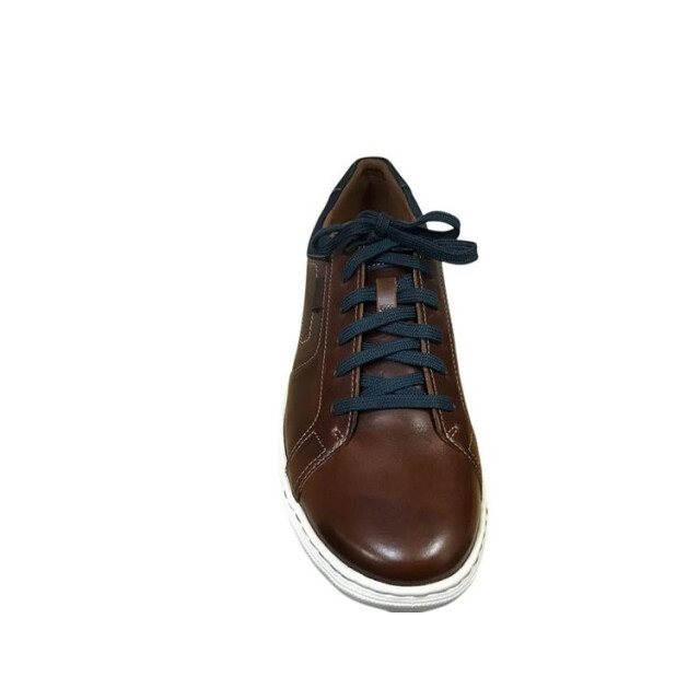 Clarks Original Mapstone lace MAPSTONE LACE large