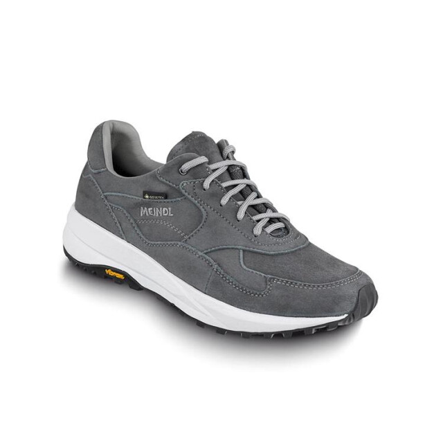 Meindl Olbia gtx 4268 large