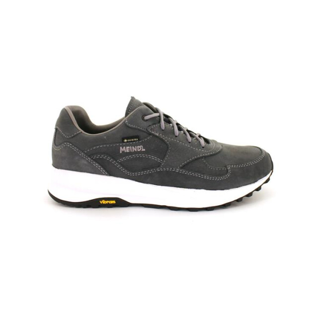 Meindl Olbia gtx 4268 large