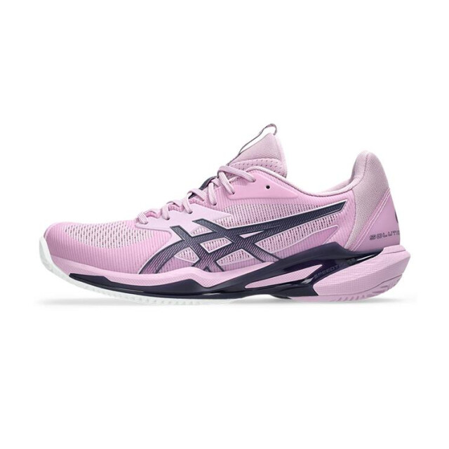 Asics Solution speed ff 3 clay 1042a248 1042A248 large