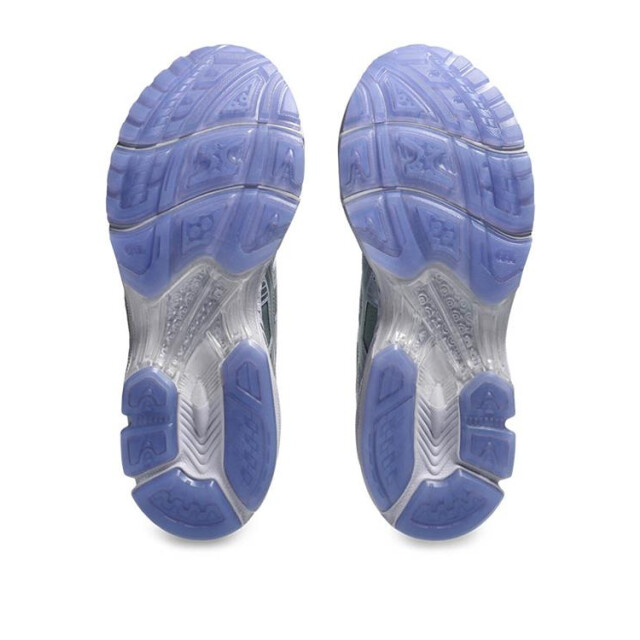 Asics Solution speed ff 3 clay 1042a248 1042A248 large