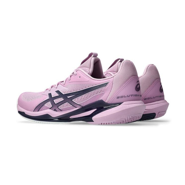 Asics Solution speed ff 3 clay 1042a248 1042A248 large