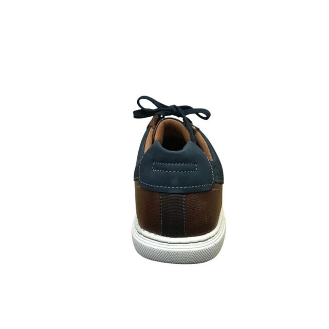 Clarks Original Mapstone lace MAPSTONE LACE large