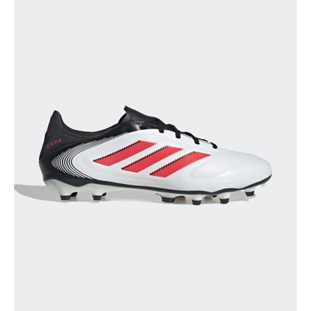 Adidas Copa pure iii league fg/mg ID9049 large