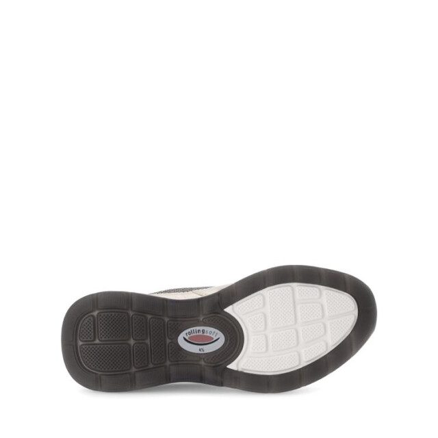 Gabor Rollingsoft 66.846 66.846 large