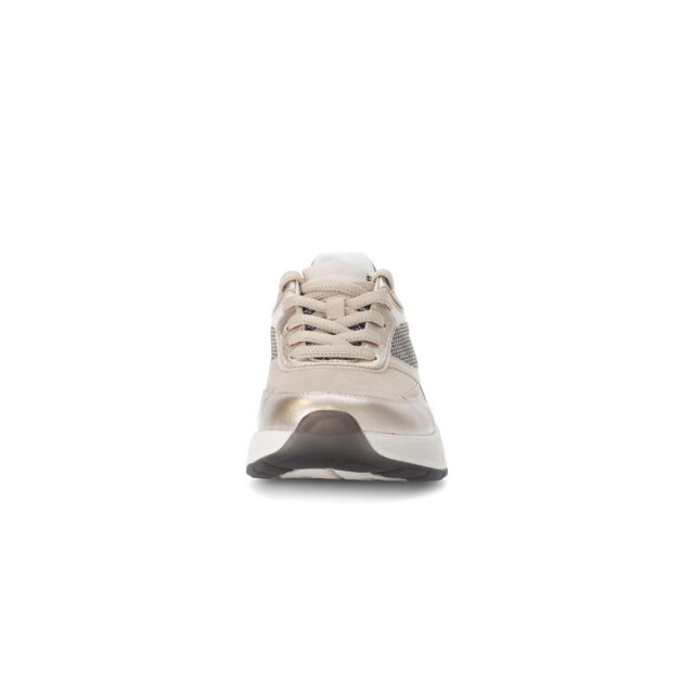 Gabor Rollingsoft 66.846 66.846 large