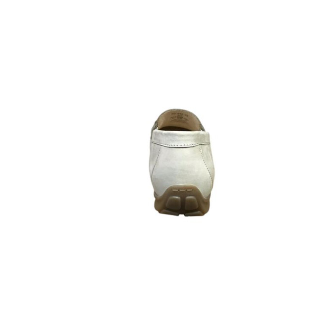 Gabor 62.442 Mocassins Beige 62.442 large