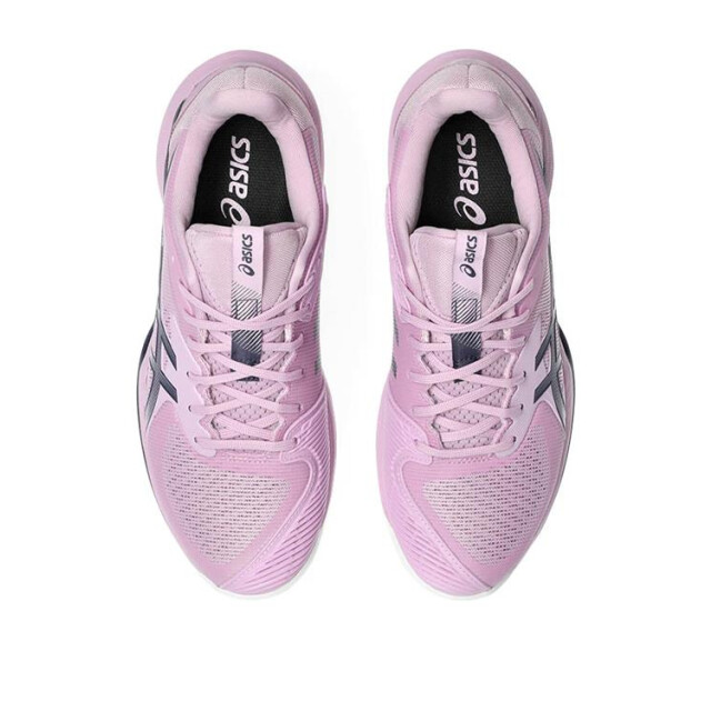 Asics Solution speed ff 3 clay 1042a248 1042A248 large