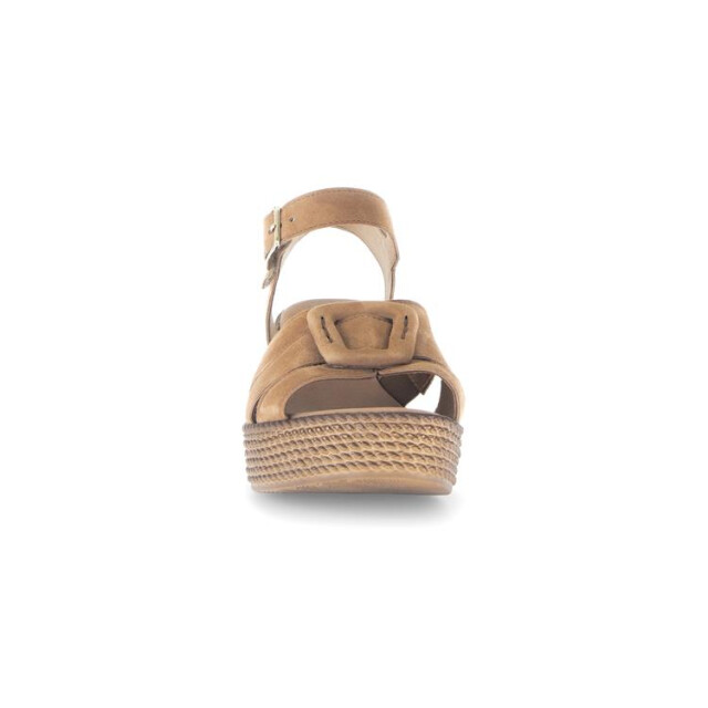Gabor 64.772 Sandalen Beige 64.772 large