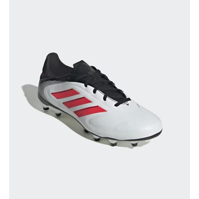 Adidas Copa pure iii league fg/mg ID9049 large