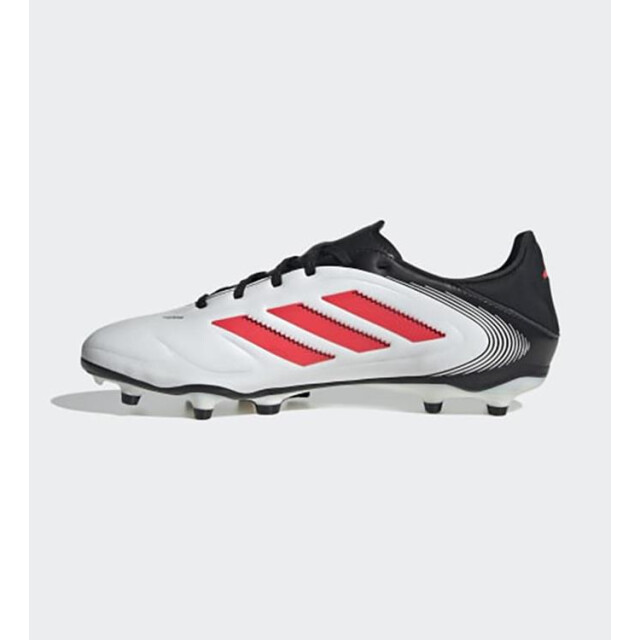 Adidas Copa pure iii league fg/mg ID9049 large