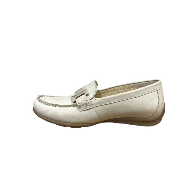 Gabor 62.442 Mocassins Beige 62.442 large