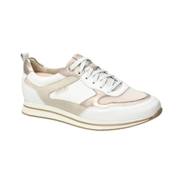 Mephisto LYDIE AIR Sneakers Wit LYDIE AIR large
