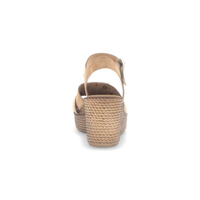 Gabor 64.772 Sandalen Beige 64.772 large