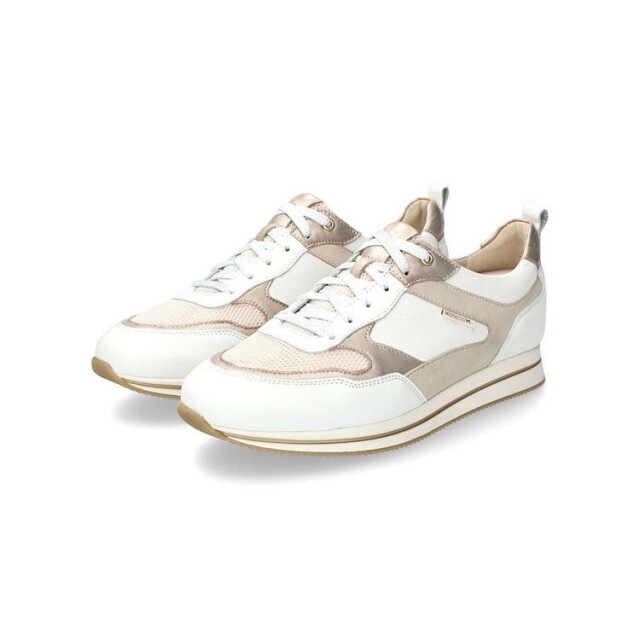 Mephisto LYDIE AIR Sneakers Wit LYDIE AIR large