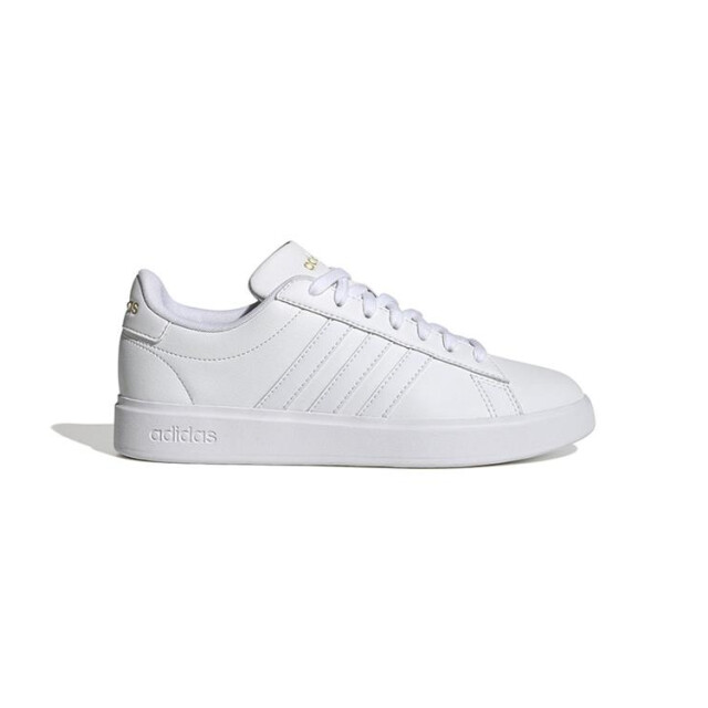Adidas Grand court 2.0 GW9213 GRAND COURT 2.0 large